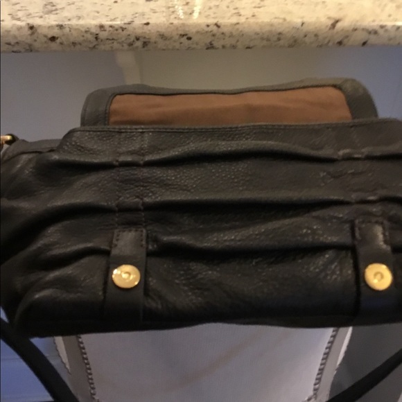 Cole Haan Bag - Picture 7 of 8